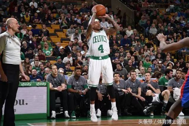 和高薪合同 和高薪合同