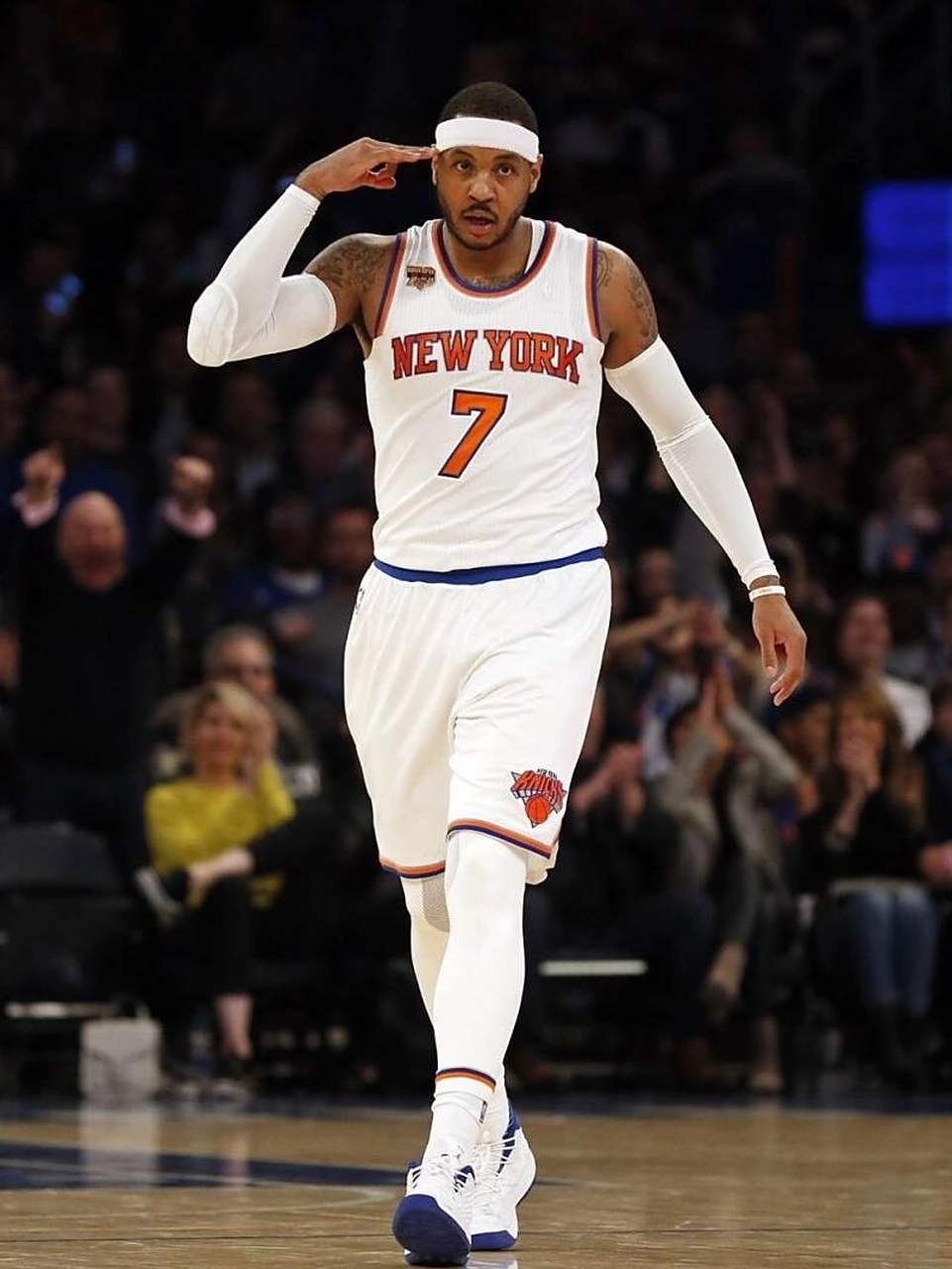 更彻底让黑 更彻底让黑