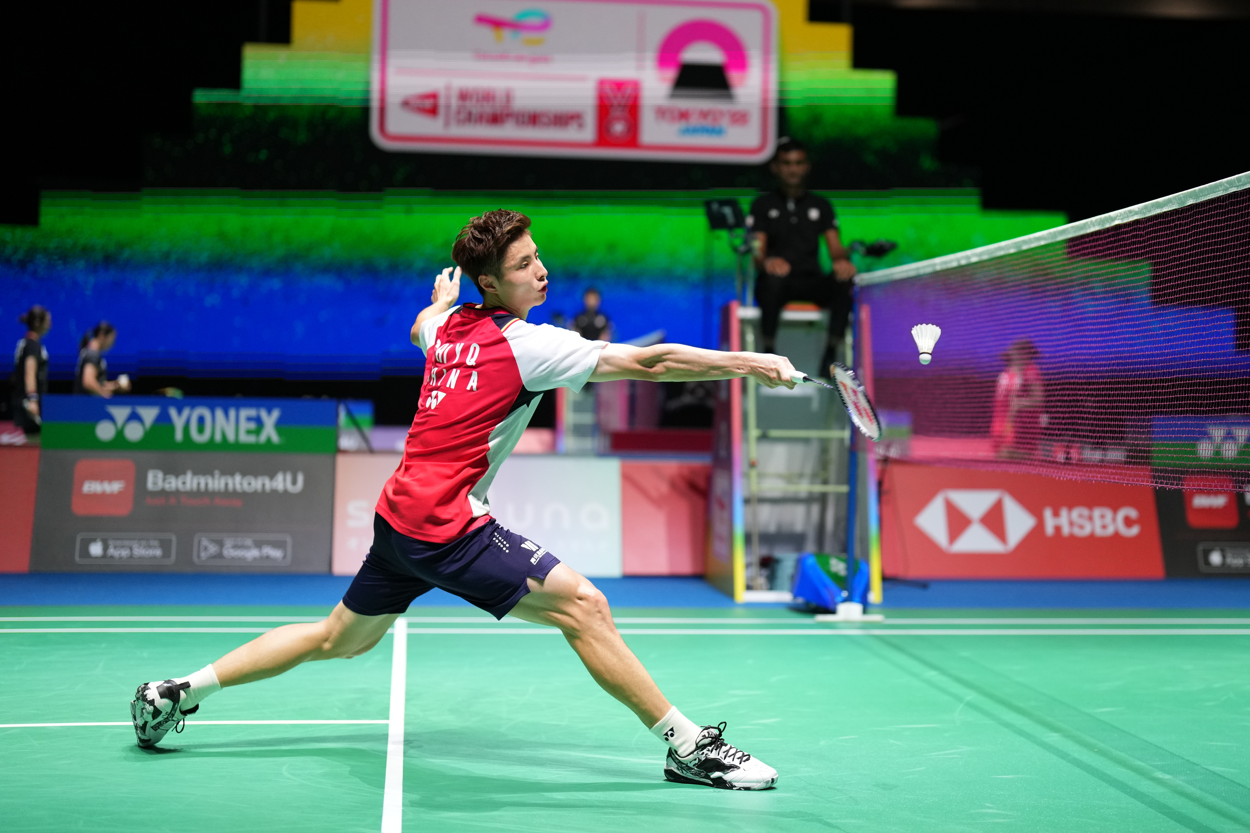 曼联每日新闻！曼联夏窗获评B+：中场引援不足成最大短板！