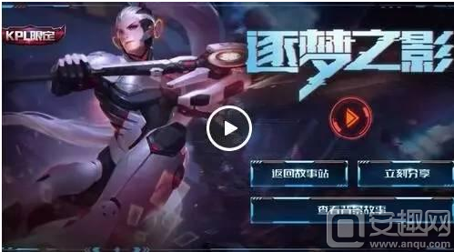 不确定性