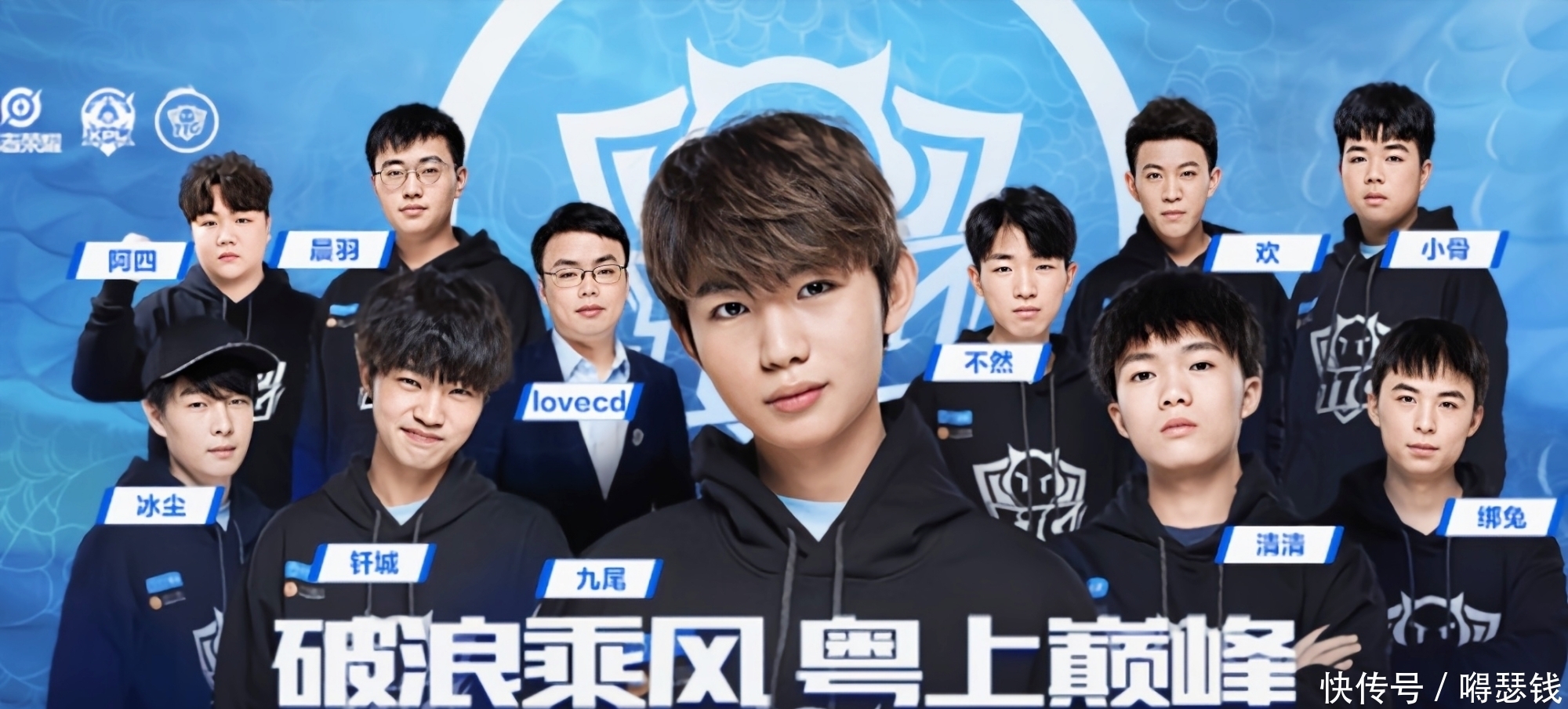 关键不在于 关键不在于
