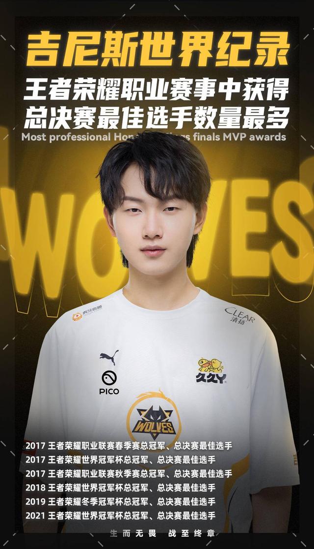 用阶段性K