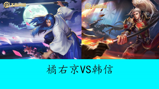 被GALA 被GALA